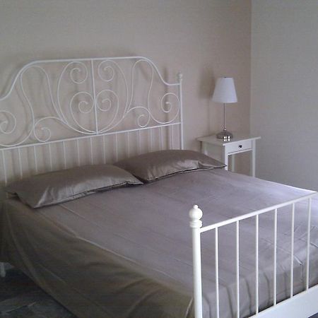 Antica Dimora Naples Bed and Breakfast Camera foto