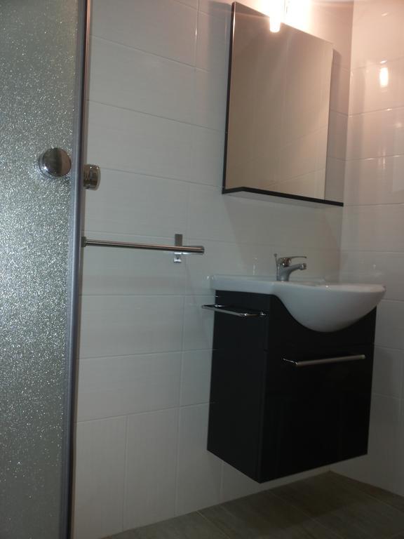 Antica Dimora Naples Bed and Breakfast Esterno foto