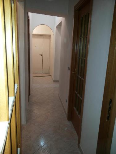 Antica Dimora Naples Bed and Breakfast Esterno foto
